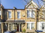 Thumbnail to rent in Cumberland Road, London