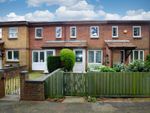 Thumbnail for sale in Kenwyn Close, West End, Southampton