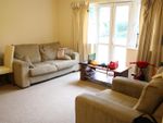 Thumbnail to rent in Tamar Way, Langley, Slough