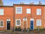 Thumbnail to rent in Sun Lane, Woodbridge