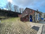 Thumbnail to rent in Former Veterinary Premises, 19 Central Street, Ramsbottom, Bury, Greater Manchester