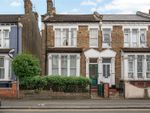 Thumbnail for sale in Wightman Road, London