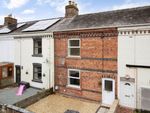 Thumbnail for sale in Railway Terrace, Builth Road, Builth Wells