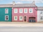 Thumbnail for sale in Crocketford, Dumfries