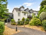 Thumbnail to rent in Tower Road, Liphook