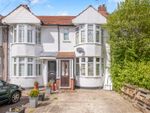 Thumbnail for sale in Maple Crescent, Sidcup