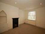 Thumbnail to rent in New Town, Uckfield, East Sussex