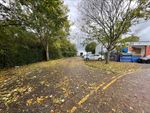 Thumbnail to rent in Air Links Industrial Estate, Spitfire Way, Hounslow