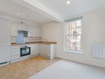 Thumbnail to rent in Union Street, Stratford-Upon-Avon