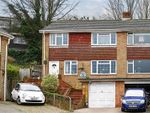 Thumbnail for sale in Southon Close, Portslade, Brighton