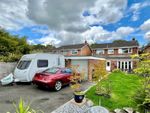 Thumbnail for sale in The Wheatridge, Abbeydale, Gloucester