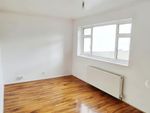 Thumbnail to rent in Tillotson Road, London