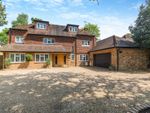 Thumbnail for sale in Howards Thicket, Gerrards Cross, Buckinghamshire