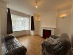 Thumbnail to rent in Eagle Road, Wembley, Middlesex