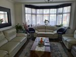 Thumbnail to rent in Earls Crescent, Harrow