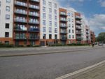 Thumbnail to rent in West Green Drive, Crawley