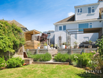 Thumbnail for sale in Westview Road, Marldon, Paignton