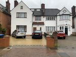 Thumbnail to rent in Staverton Road, Willesden Green