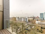 Thumbnail to rent in Fitzgerald Court, Angel, London