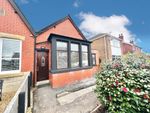 Thumbnail for sale in Rossendale Avenue South, Thornton