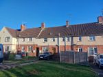 Thumbnail to rent in The Oval, Kettering