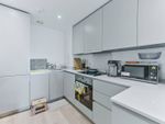 Thumbnail to rent in Saffron Square, East Croydon, Croydon