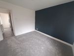 Thumbnail to rent in South Crescent, Peterlee, Durham