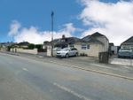 Thumbnail for sale in Langford Road, Johnston, Haverfordwest