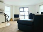Thumbnail to rent in Caxton House, Caxton Street, Manchester
