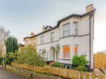 Thumbnail to rent in Grange Road, Bowdon, Altrincham, Cheshire