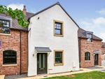 Thumbnail for sale in Etterby Road, Carlisle