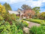 Thumbnail for sale in Coach Hill Lane, Burley, Ringwood