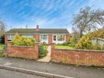 Thumbnail for sale in Walkers Green, Marden, Hereford