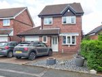 Thumbnail for sale in Bleasdale Street, Royton, Oldham