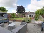 Thumbnail for sale in Heathcote Road, Bignall End, Stoke-On-Trent