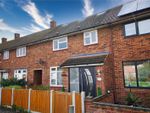 Thumbnail for sale in Loman Path, South Ockendon, Essex