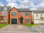 Thumbnail for sale in Brookview Close, Blackburn