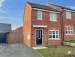 Thumbnail for sale in Beamshaw Way, Stanley, Wakefield