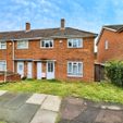 Thumbnail for sale in Maidstone Road, Rochester