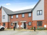 Thumbnail to rent in Bengrove, Wolverton Mill, Milton Keynes