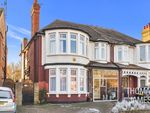 Thumbnail for sale in Fox Lane, London