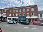 Thumbnail to rent in Second Floor 83-89 High Street, Marlow
