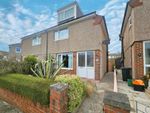 Thumbnail for sale in Kingsley Avenue, Torpoint