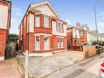 Thumbnail to rent in Capstone Road, Bournemouth