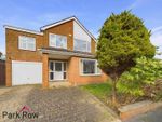 Thumbnail for sale in Woodlands Avenue, Tadcaster