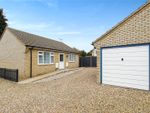 Thumbnail for sale in West Drive, Soham, Ely, Cambridgeshire