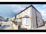 Thumbnail to rent in Willow Street, Romford