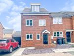 Thumbnail to rent in Danesly Close, Peterlee