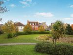Thumbnail for sale in Montagu Gardens, Springfield, Chelmsford