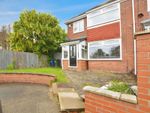Thumbnail for sale in Houndelee Place, Fenham, Newcastle Upon Tyne